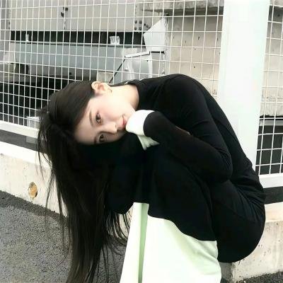 慕情