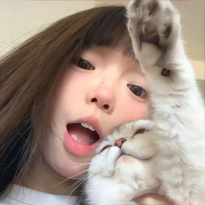 阿拉斯加人