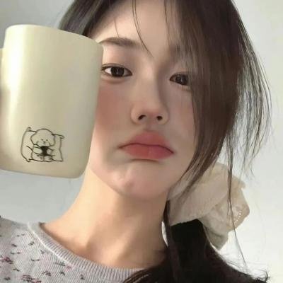 小石头