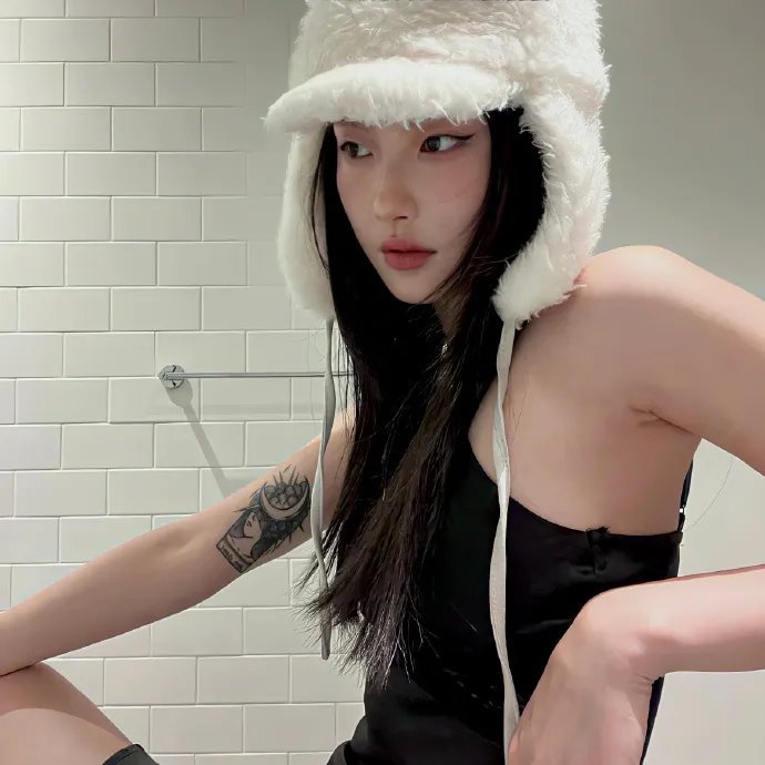 入职后的我们