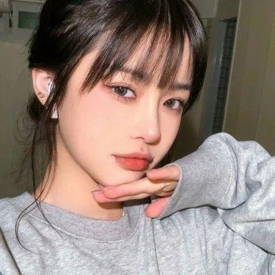我的朋友很少第二季