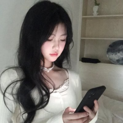 封神：妲己