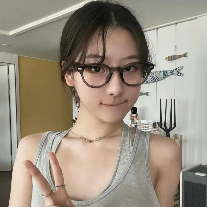 罪嫁