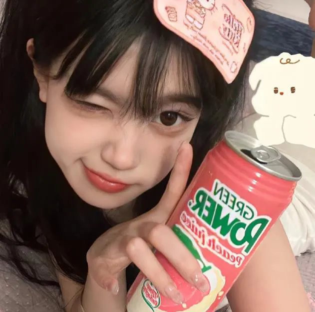 元气少女缘结神第一季