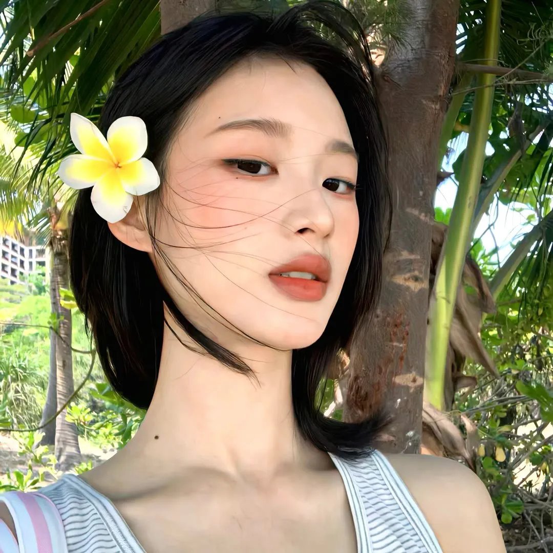 圣诞老人坏透了