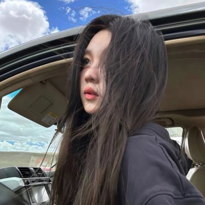 皇后进宫