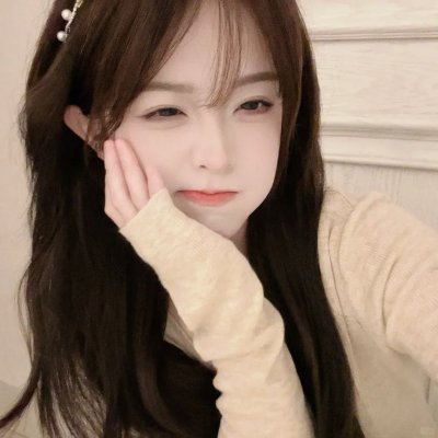 幸福的魔法绘本