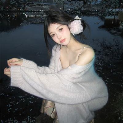 海上惊魂