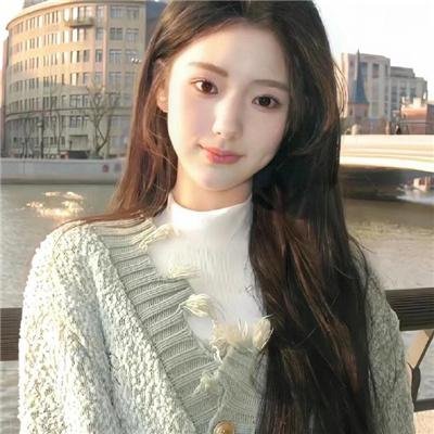 潜行追踪 第一季