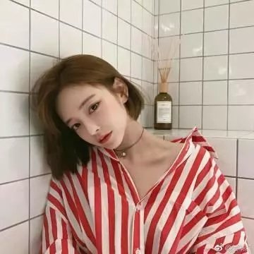 百分之七的溶液
