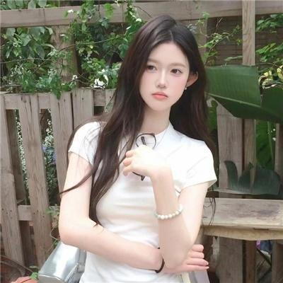 约翰之子