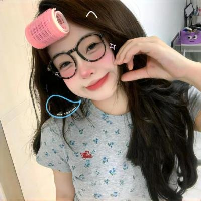 鬼马小精灵之千禧圣诞快乐