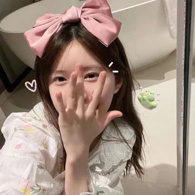 在他的一生中