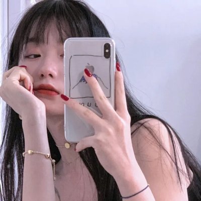 摇滚复活