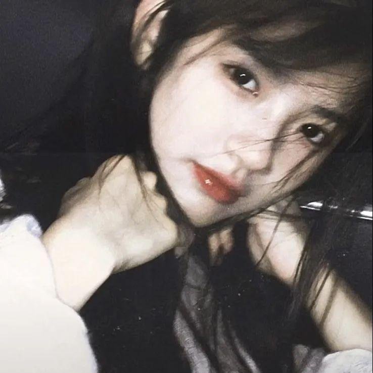 梅耶林的秘密