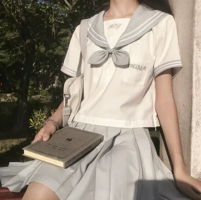 超性