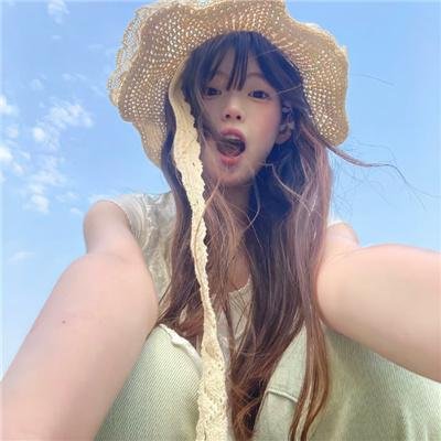 海、渔村和三个笨蛋