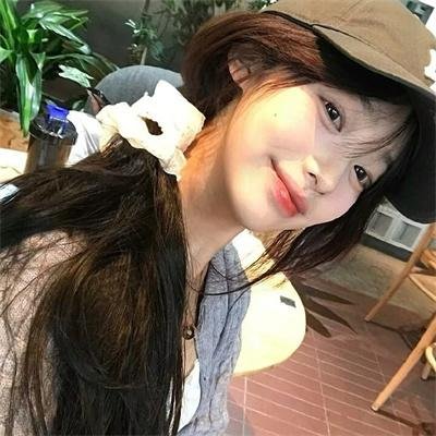 大家庭