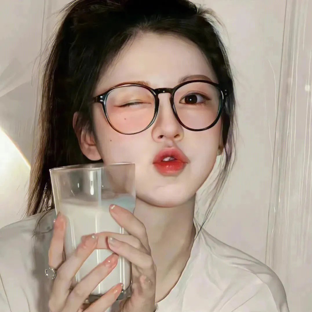 来生再见未名的我们