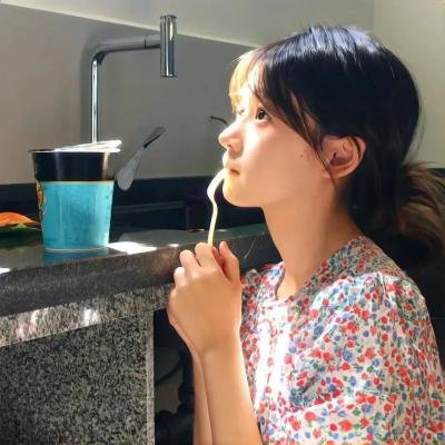 咎爱心风暴