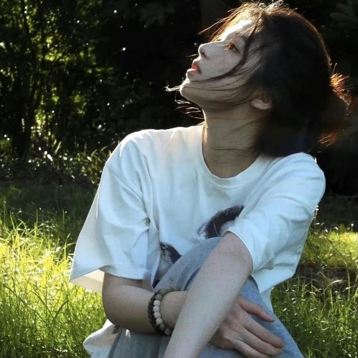 生存欲望