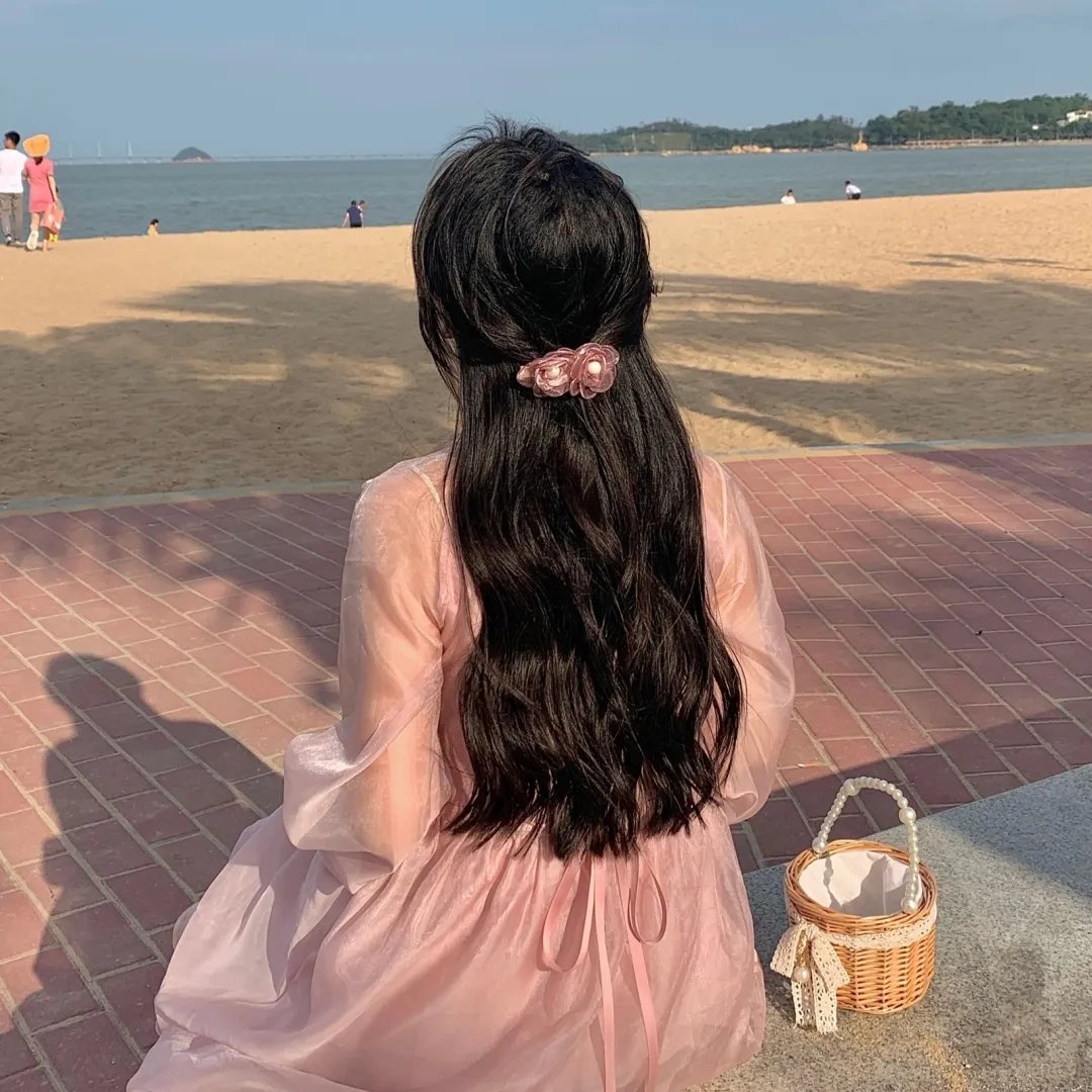 末陨回声