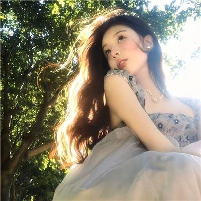 虚拟情人粤语