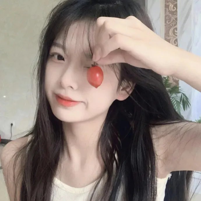 死了都要美