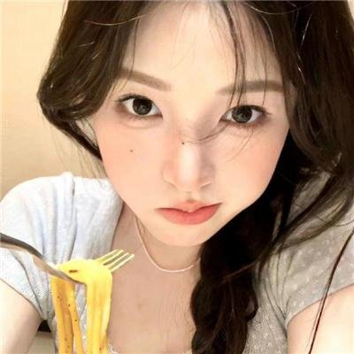 美丽谎言2014
