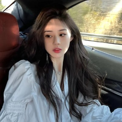 恶魔与女性