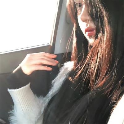动态漫画·我家师父超凶哒