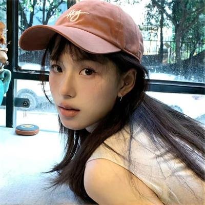 凡夫俗子