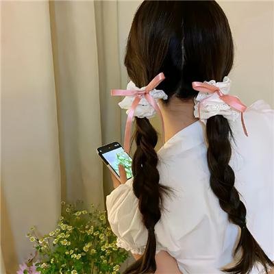 周末回家