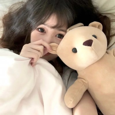 蒙眼缉凶