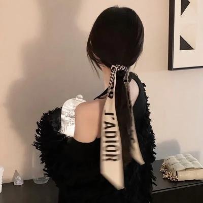 与格里高利·派克交谈